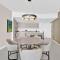 Ocean Views 2BR on 30th floor Miami - شاطئ هالانديل