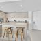 Ocean Views 2BR on 30th floor Miami - شاطئ هالانديل