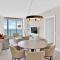 Ocean Views 2BR on 30th floor Miami - شاطئ هالانديل
