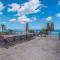 Ocean Views 2BR on 30th floor Miami - شاطئ هالانديل