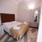 Barone Liberty & Luxury SPA-Boutique Hotel