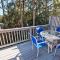 M11, Sandy Paws- Oceanside, Hot Tub, Community Amenities! - Corolla