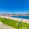 Bayfront Dream - Bay Views, Rooftop Patio, & Garage! - San Diego