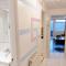 Epicsa - Family & Corporate Stay MEWS APARTMENTS with FREE parking