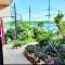The Seaside Garden Guesthouse - Buccoo