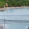 The Seaside Garden Guesthouse - Buccoo