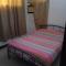 2BR Condo Rental,Toril
