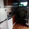 2BR Condo Rental,Toril