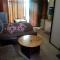 2BR Condo Rental,Toril