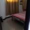 2BR Condo Rental,Toril