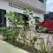 Apartamento Turistico Honda