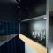 Apartmán Twins Blue blízko centra