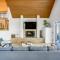Ormond Retreat w Ocean View, Steps2beach & Garage - San Diego
