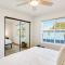Ormond Retreat w Ocean View, Steps2beach & Garage - San Diego