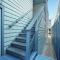 Ormond Retreat w Ocean View, Steps2beach & Garage - San Diego