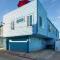 Ormond Retreat w Ocean View, Steps2beach & Garage - San Diego