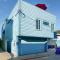 Ormond Retreat w Ocean View, Steps2beach & Garage - San Diego