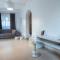 Marina 10 Boutique&Design Hotel
