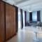 Marina 10 Boutique&Design Hotel
