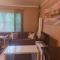 Lonely Planet Turku 2 - 图尔库