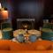 Library Hotel by Library Hotel Collection
