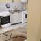Lovely studio in Dragoman with garden and garage