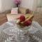 Lovely studio in Dragoman with garden and garage