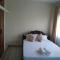 Galene Abode Studio Apartment, Nyali