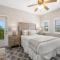 Preserve Place at Grayton Beach by Panhandle Getaways - شاطئ سانتا روزا