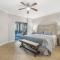 Preserve Place at Grayton Beach by Panhandle Getaways - شاطئ سانتا روزا