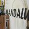 Hostal Al-Andalus