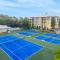 Preserve Place at Grayton Beach by Panhandle Getaways - شاطئ سانتا روزا