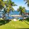 Little Bay Compound