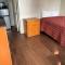 Wayfarer Motel