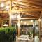 Hostal Al-Andalus