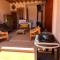 CASA PALOMA