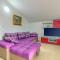 Apartmani Mato