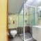Apartmani Mato