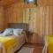 Cedrela Eco-Lodge & Restaurante