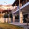 Guesthouse Diochri