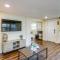 Knoxville Cottage with Fenced Yard, Pet Friendly!
