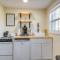 Knoxville Cottage with Fenced Yard, Pet Friendly!