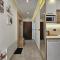 Dux Apartmani - Milmari, Kopaonik