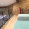 Rooftop appartement centre Arenes - 尼姆 Rooftop appartement centre Arenes - 尼姆