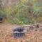 Cozy Knoxville Cottage with Deck, Grill, Fire Pit!