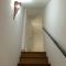 Rooftop appartement centre Arenes - 尼姆 Rooftop appartement centre Arenes - 尼姆
