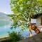 Waterfront Apartments Zell am See - Steinbock Lodges - Zell am See