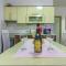 Apartmani Mato