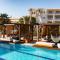 Sentido Marillia Resort & Spa
