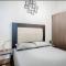 Central and cozy CDMX 1BR - Città del Messico